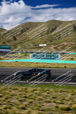 media/Feb-24-2024-Speed Ventures (Sat) [[3a91d549f3]]/Green/Session 4/Turn 1/